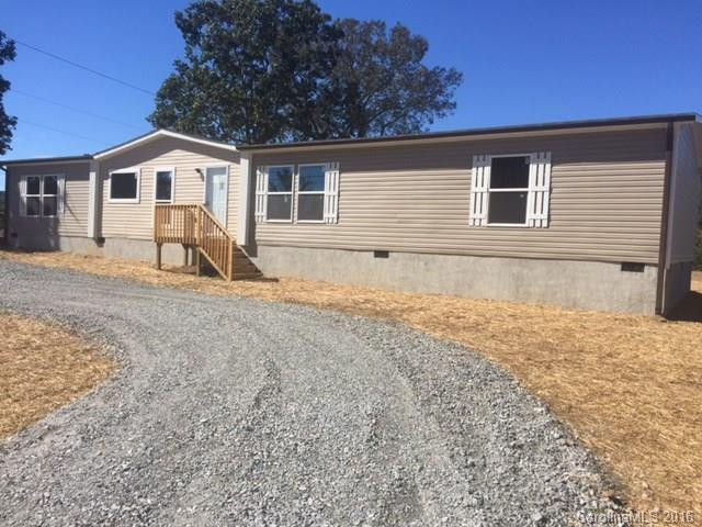 577 Etowah School Road #1
