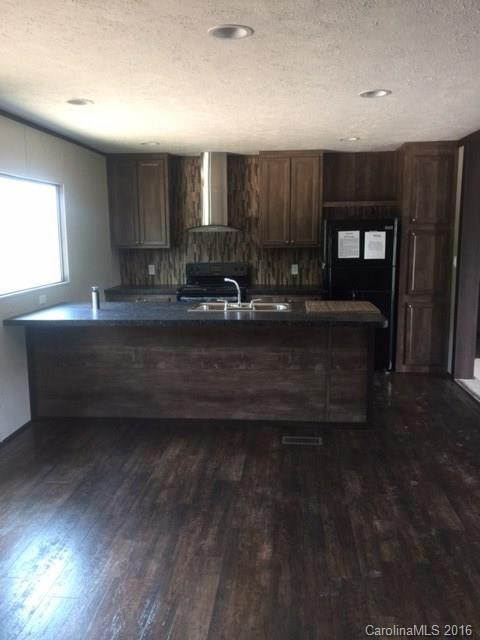 577 Etowah School Road #1 - Photo 2