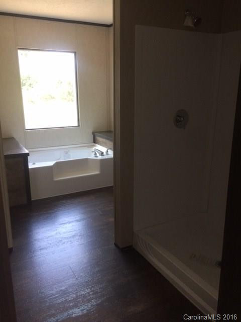 577 Etowah School Road #1 - Photo 11