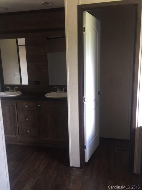 577 Etowah School Road #1 - Photo 12