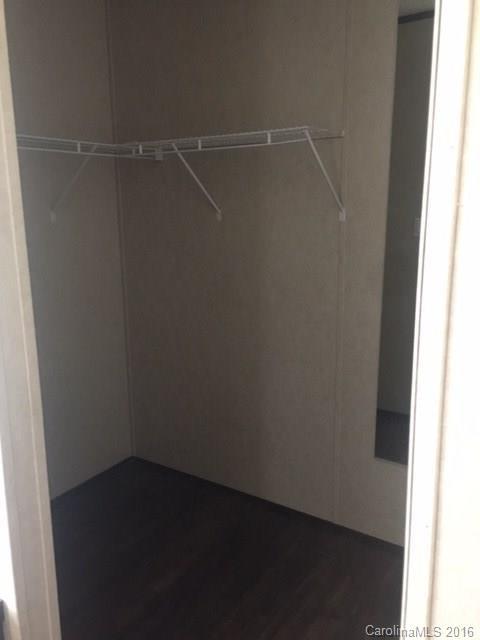 577 Etowah School Road #1 - Photo 13