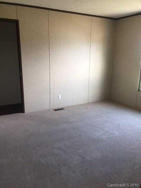577 Etowah School Road #1 - Photo 14