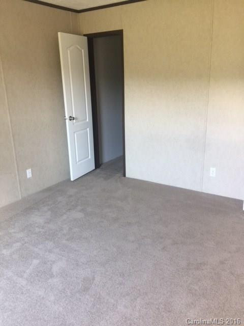 577 Etowah School Road #1 - Photo 15
