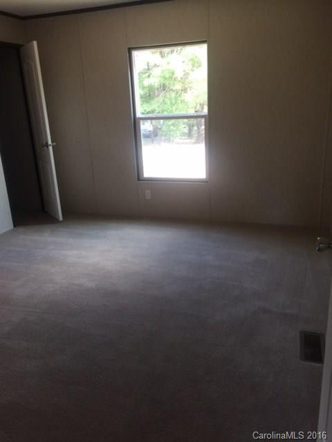 577 Etowah School Road #1 - Photo 16