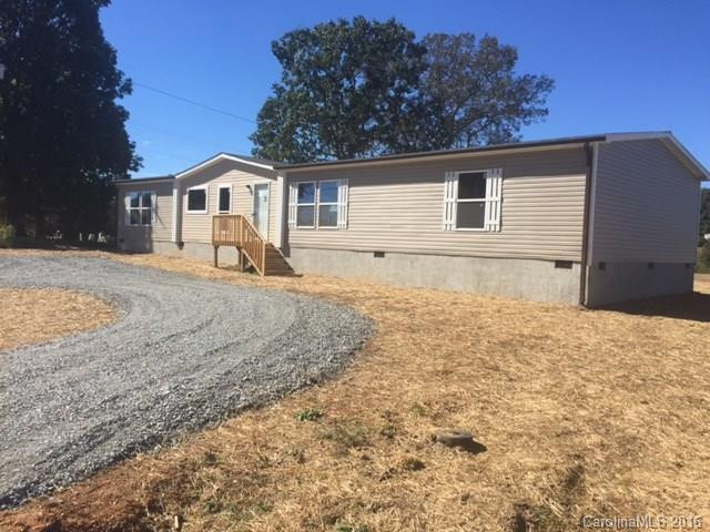 577 Etowah School Road #1 - Photo 17