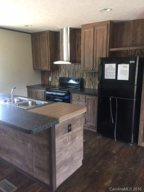 577 Etowah School Road #1 - Photo 3