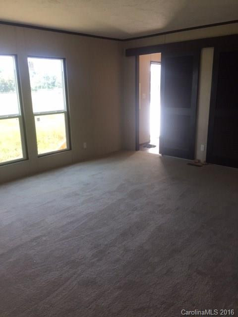 577 Etowah School Road #1 - Photo 5