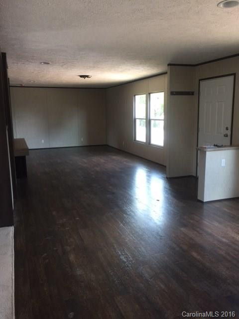 577 Etowah School Road #1 - Photo 6