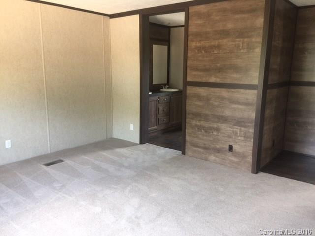 577 Etowah School Road #1 - Photo 10