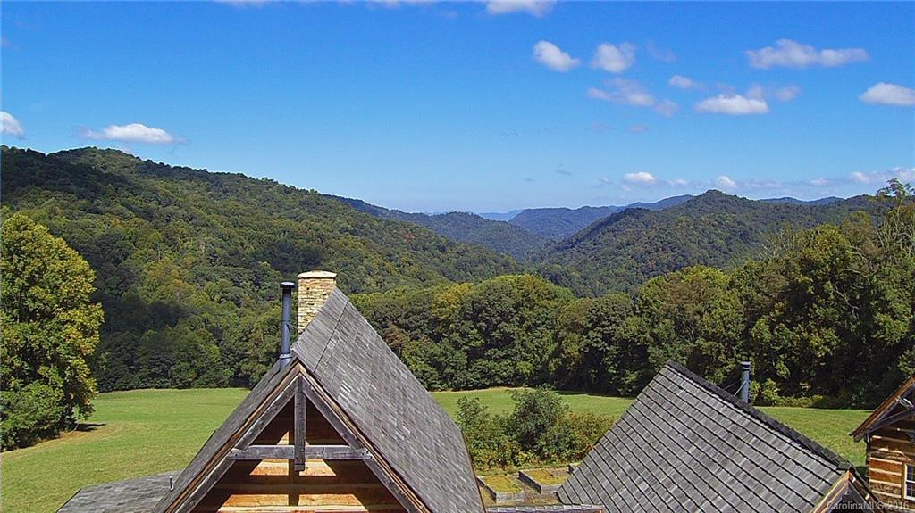19997 NC 209 Highway - Photo 23