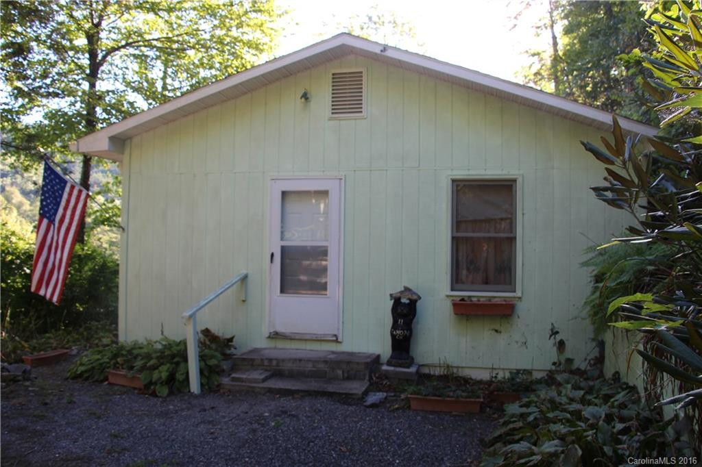 11 Canopy Lane - Photo 2