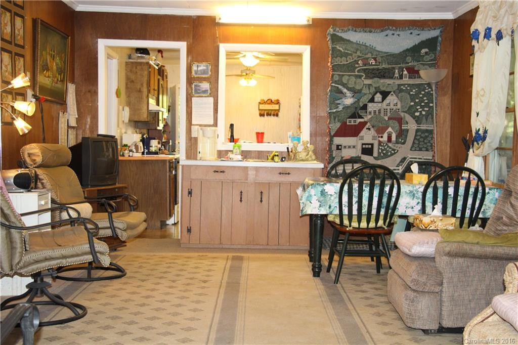 11 Canopy Lane - Photo 11