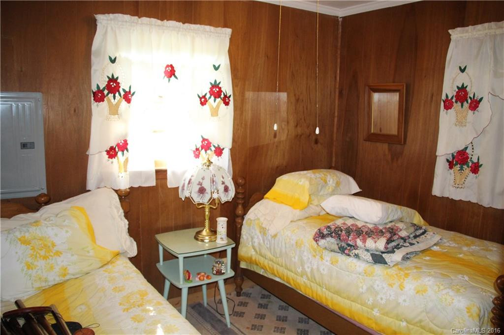 11 Canopy Lane - Photo 12