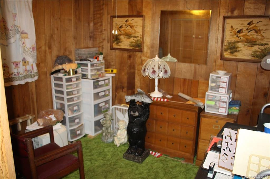 11 Canopy Lane - Photo 13