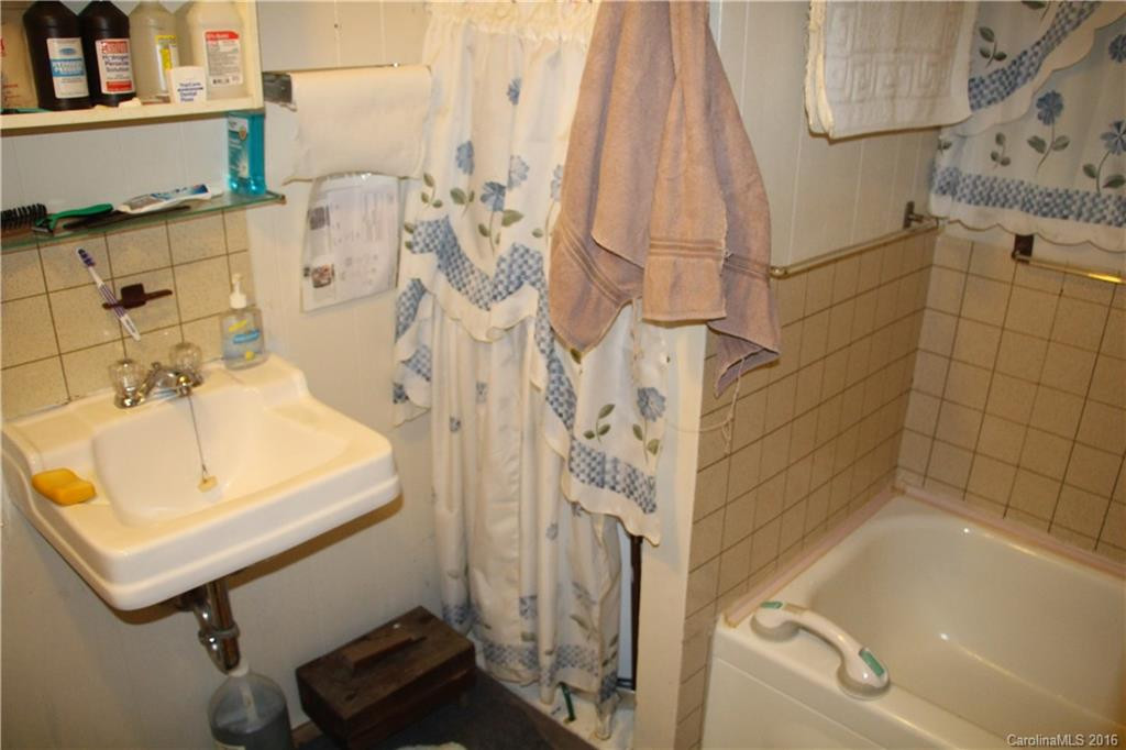 11 Canopy Lane - Photo 14