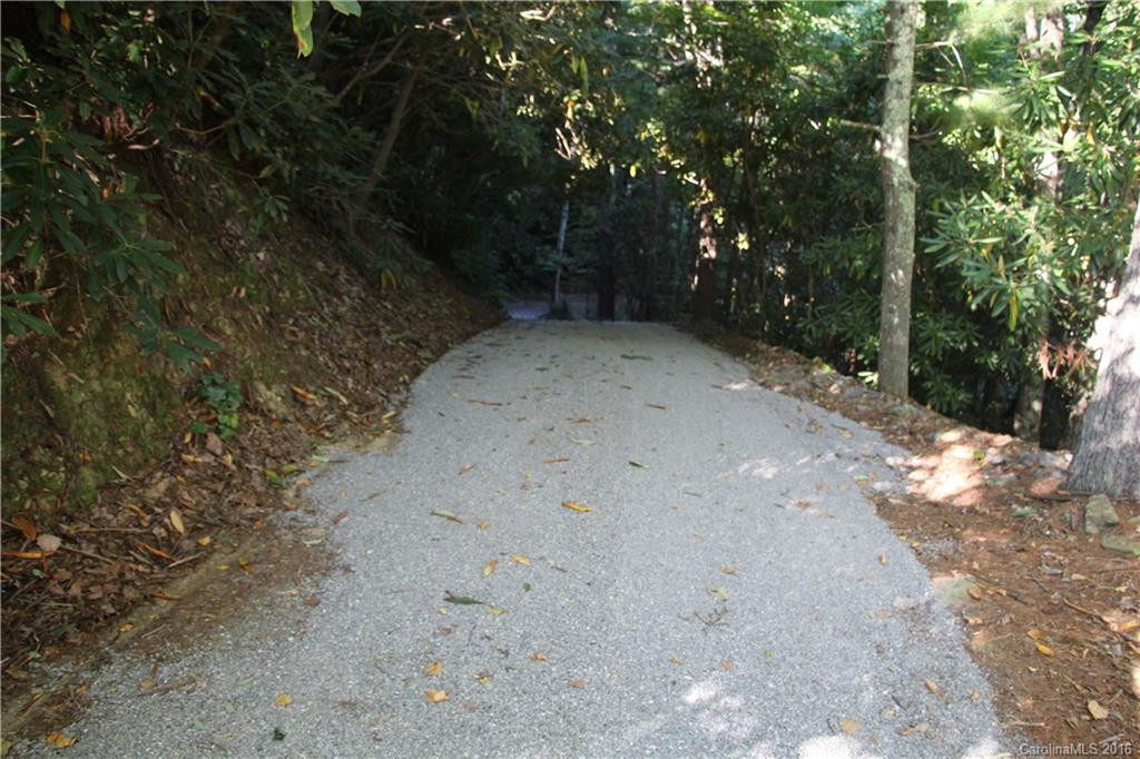 11 Canopy Lane - Photo 15