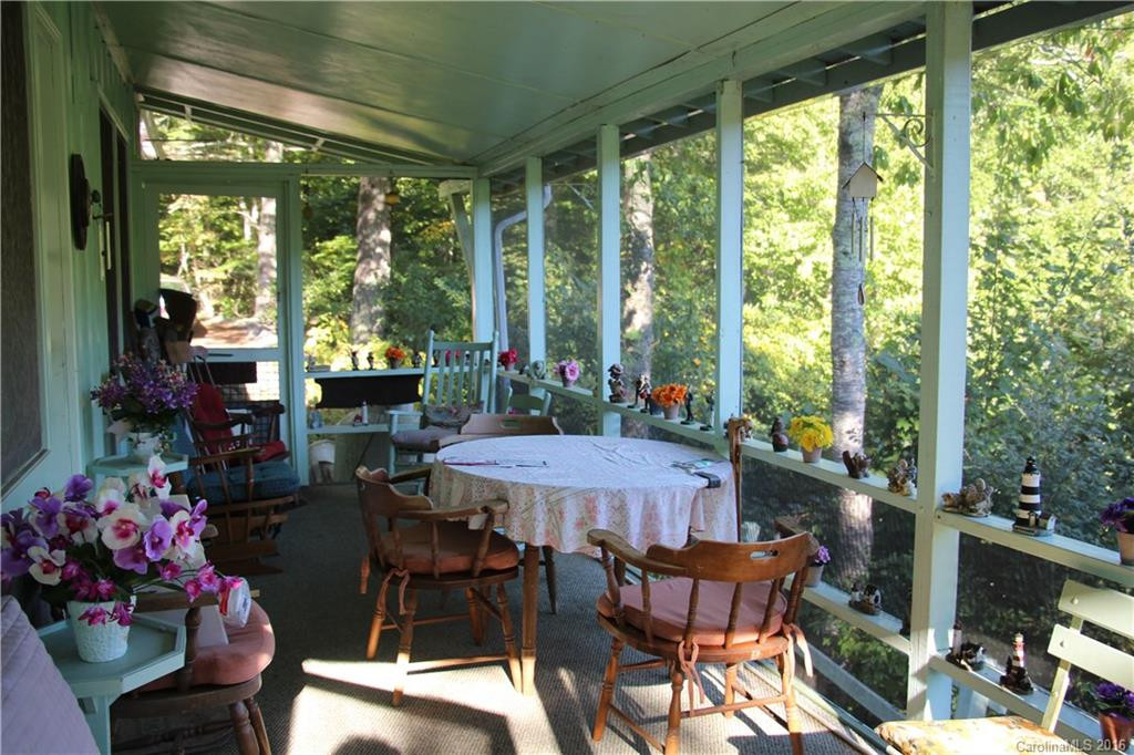 11 Canopy Lane - Photo 3