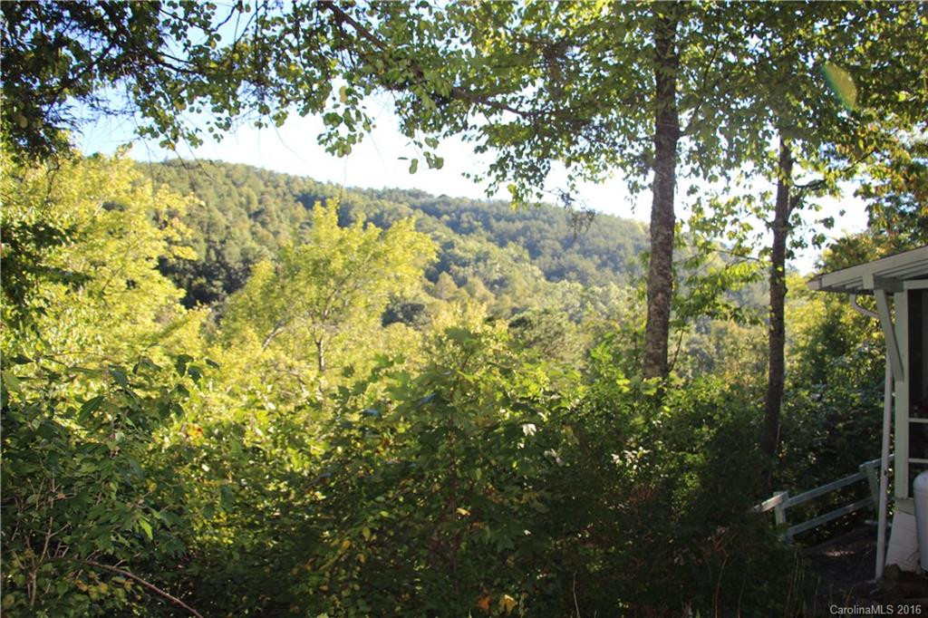 11 Canopy Lane - Photo 4