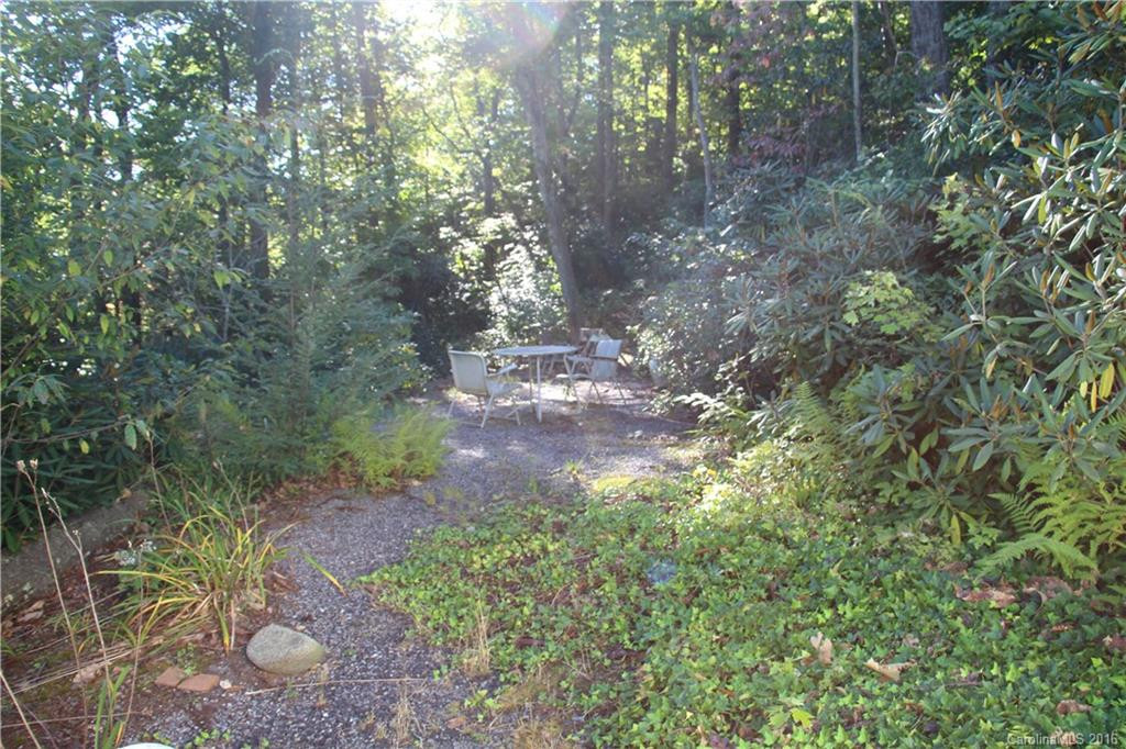 11 Canopy Lane - Photo 5