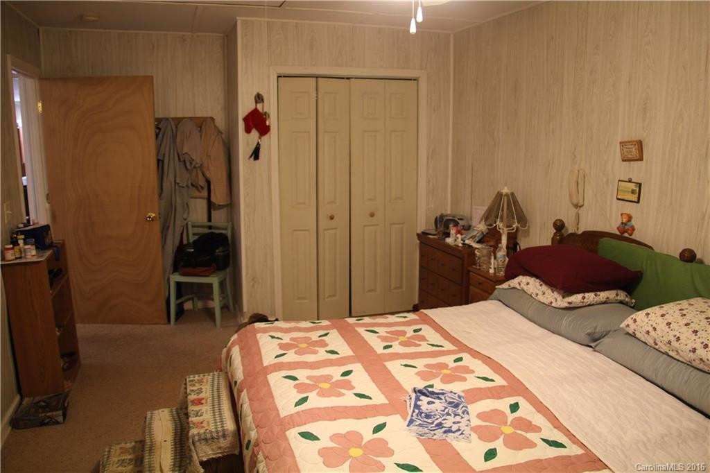 11 Canopy Lane - Photo 6