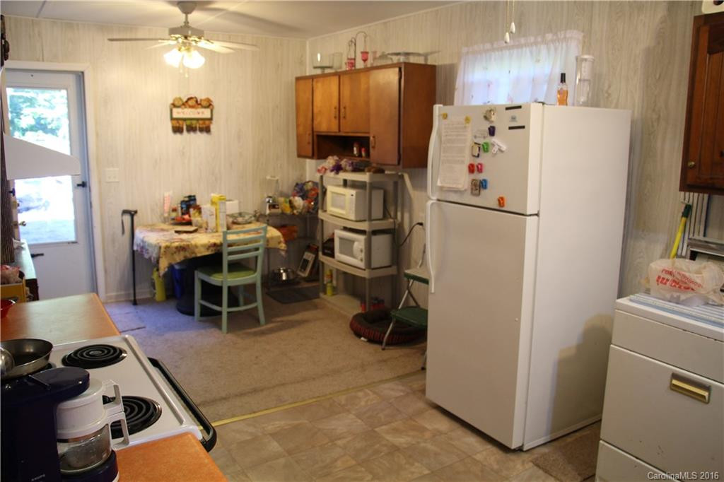 11 Canopy Lane - Photo 7