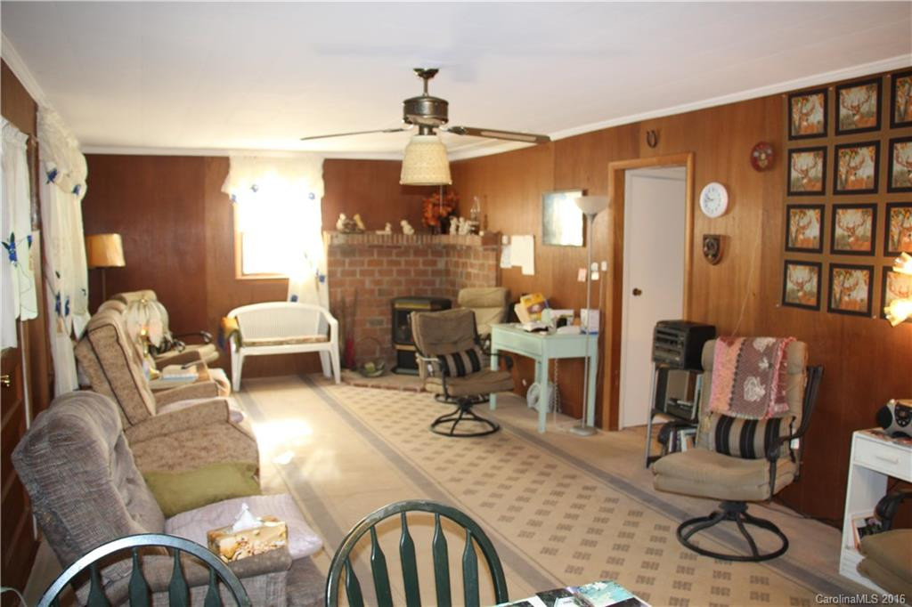 11 Canopy Lane - Photo 8