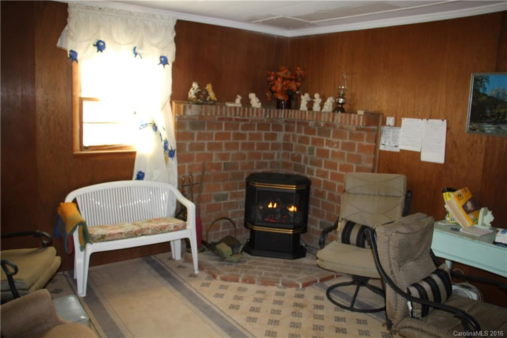 11 Canopy Lane - Photo 9