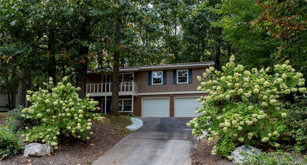 29 Lancelot Lane