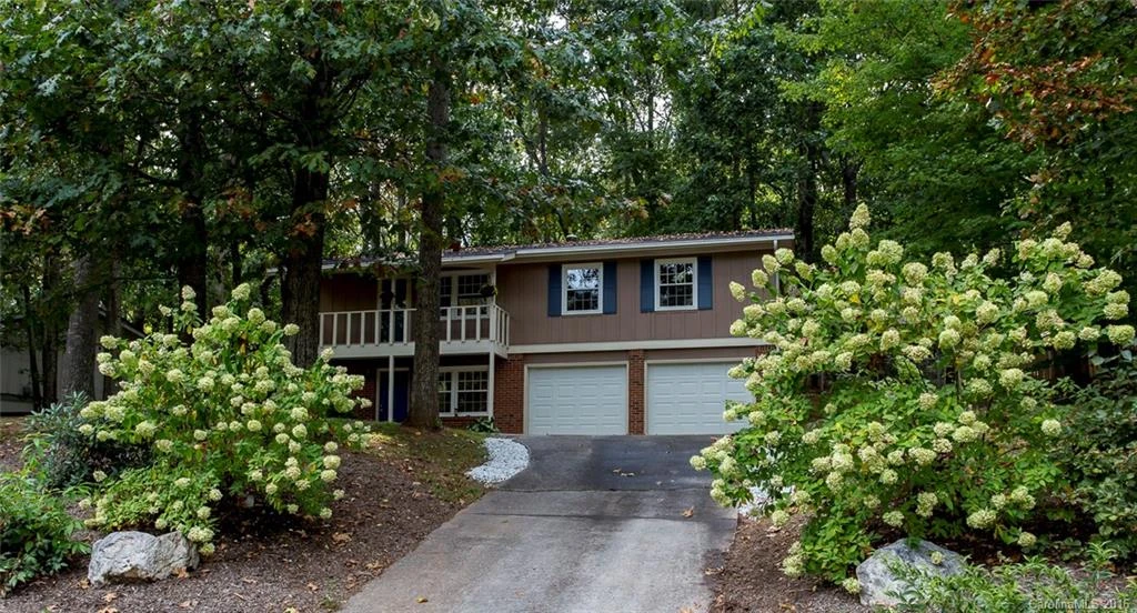 29 Lancelot Lane