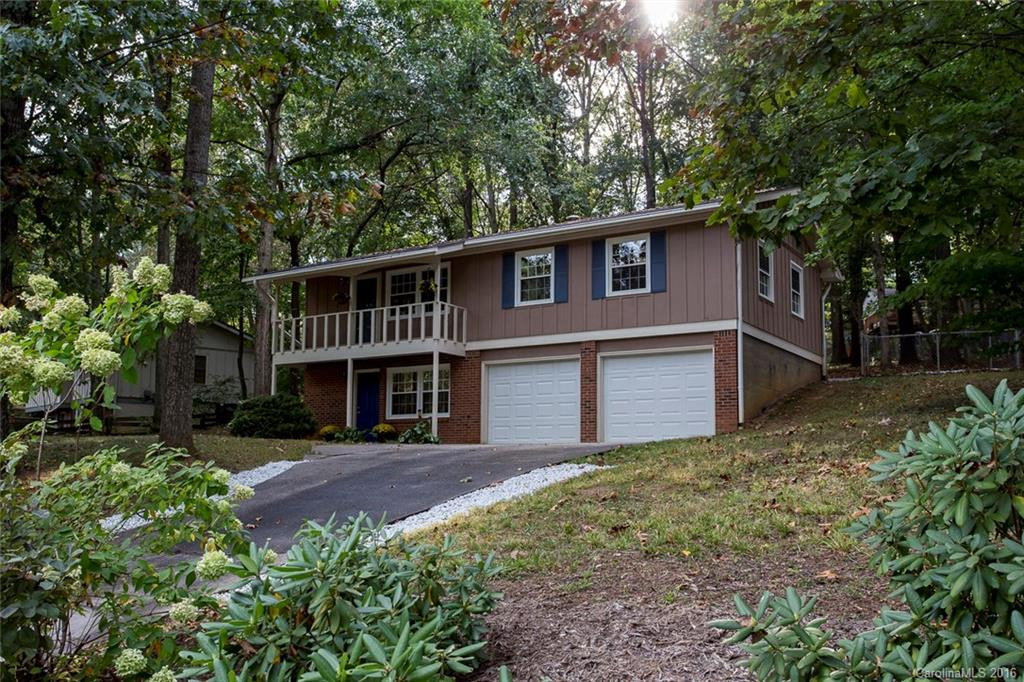 29 Lancelot Lane - Photo 2