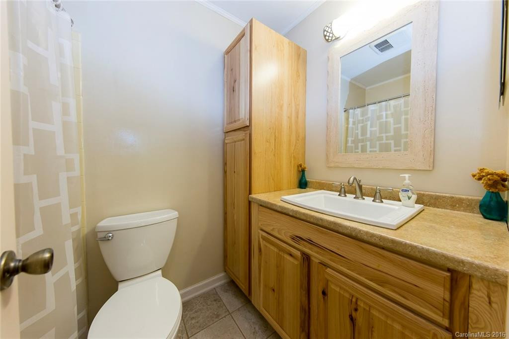 29 Lancelot Lane - Photo 11
