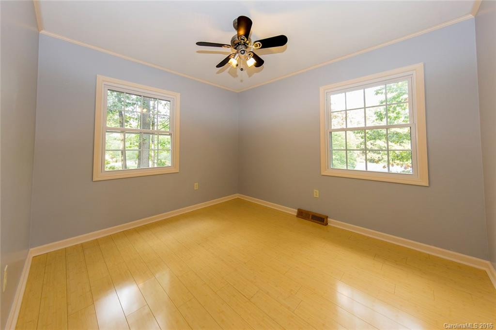 29 Lancelot Lane - Photo 12