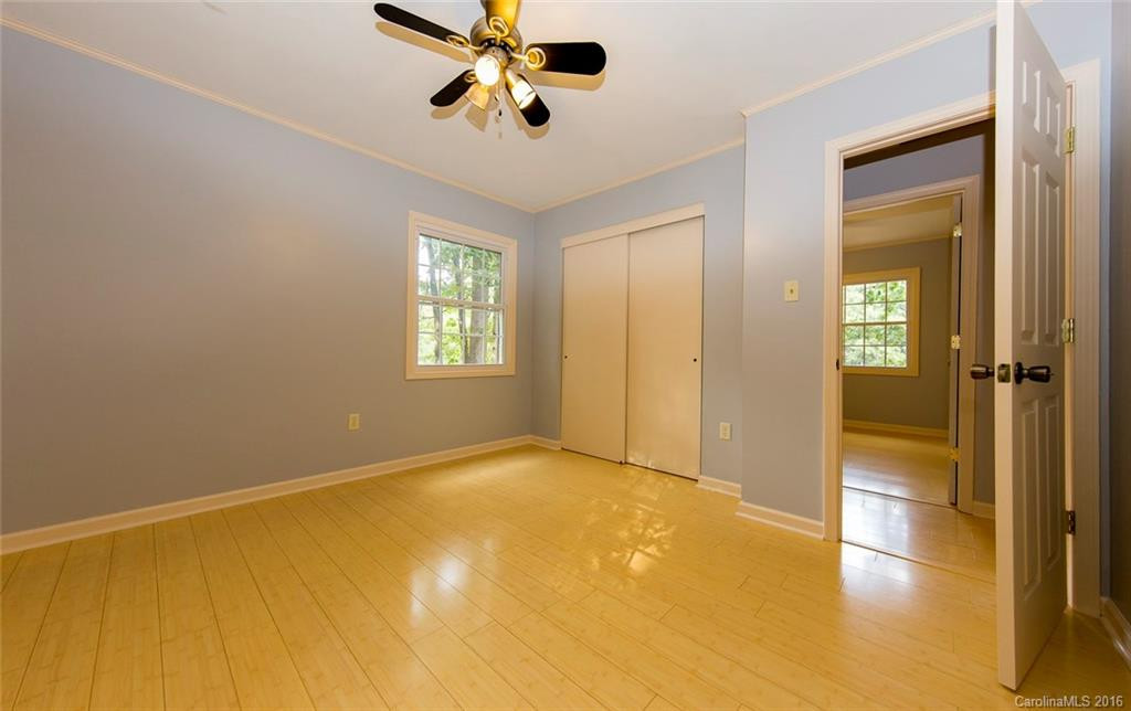29 Lancelot Lane - Photo 13