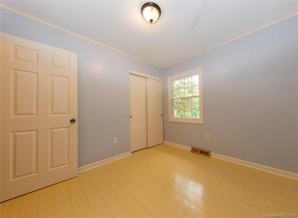 29 Lancelot Lane - Photo 14