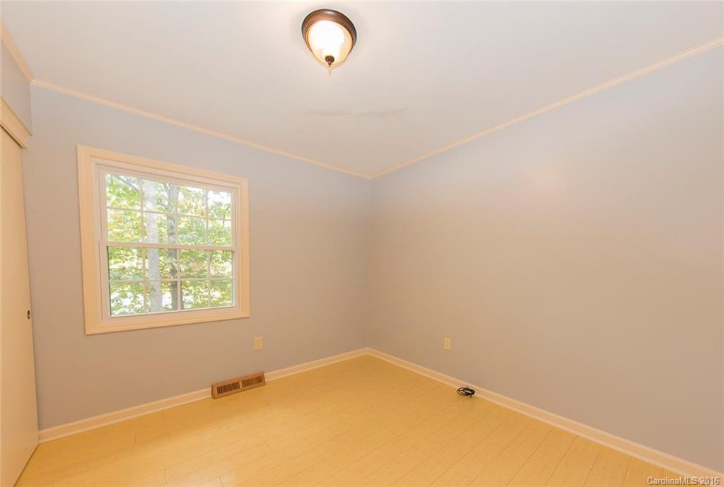 29 Lancelot Lane - Photo 17