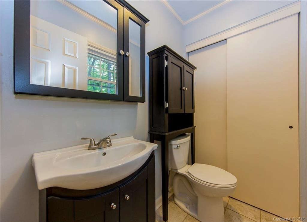 29 Lancelot Lane - Photo 18