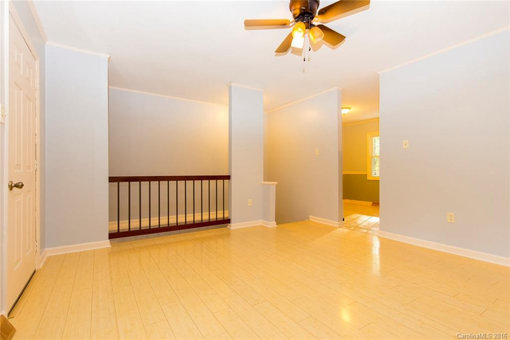 29 Lancelot Lane - Photo 19