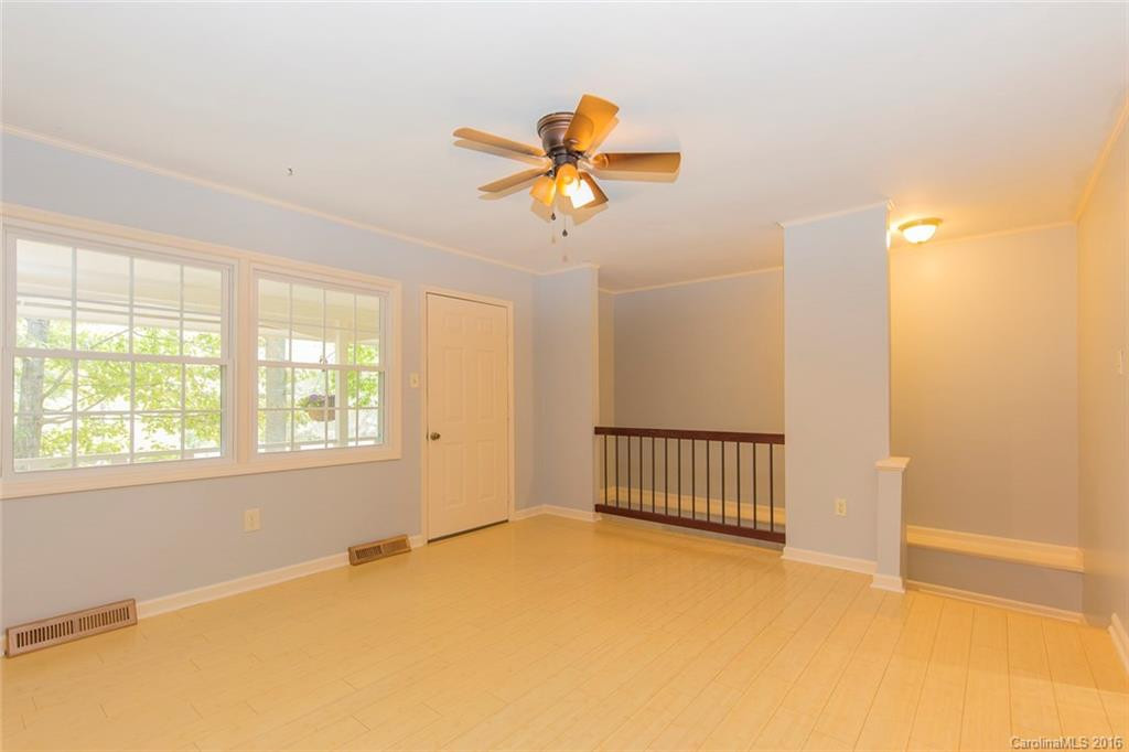 29 Lancelot Lane - Photo 20