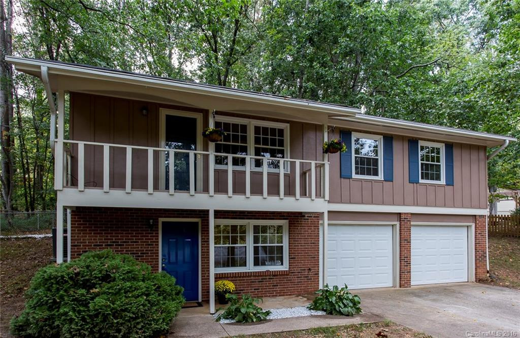 29 Lancelot Lane - Photo 3