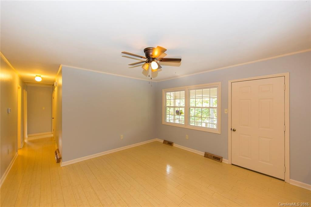 29 Lancelot Lane - Photo 21