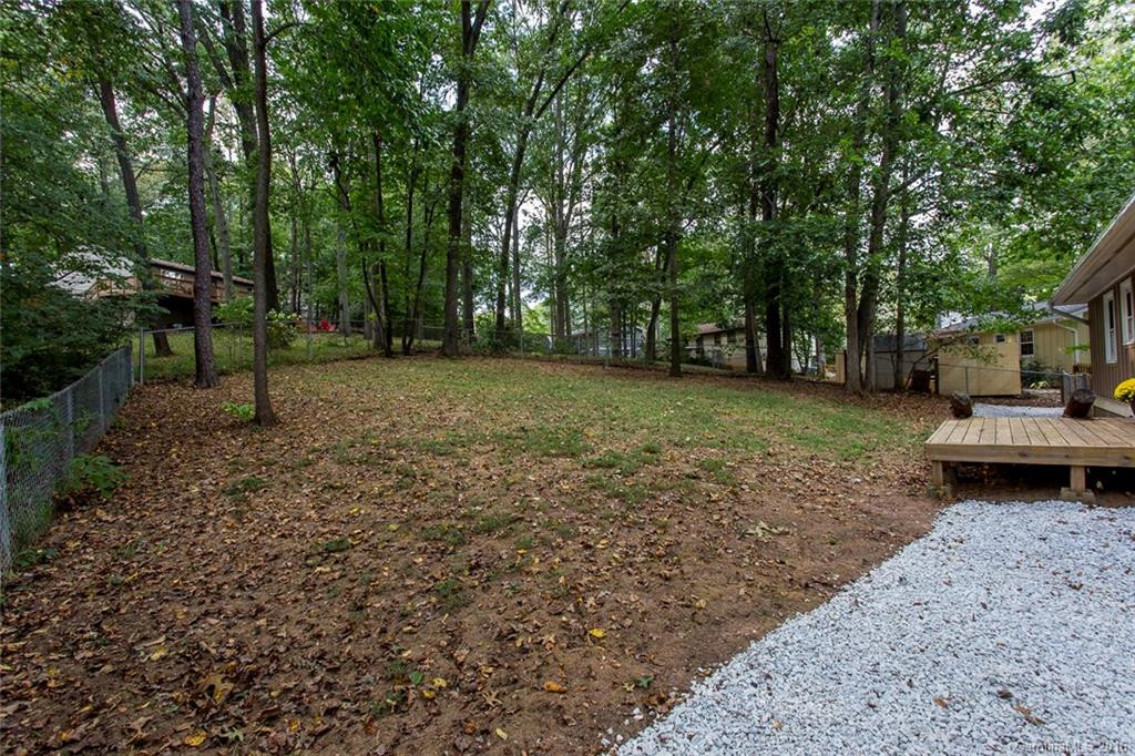 29 Lancelot Lane - Photo 22