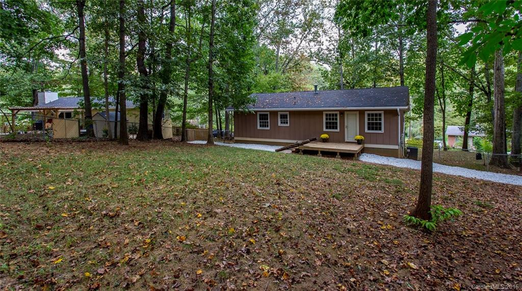 29 Lancelot Lane - Photo 23
