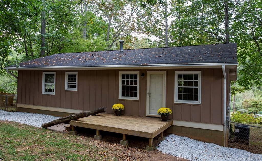 29 Lancelot Lane - Photo 24