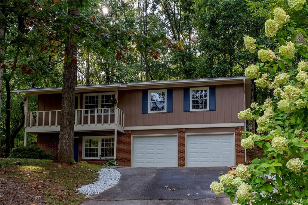 29 Lancelot Lane - Photo 4
