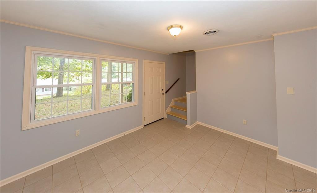 29 Lancelot Lane - Photo 6