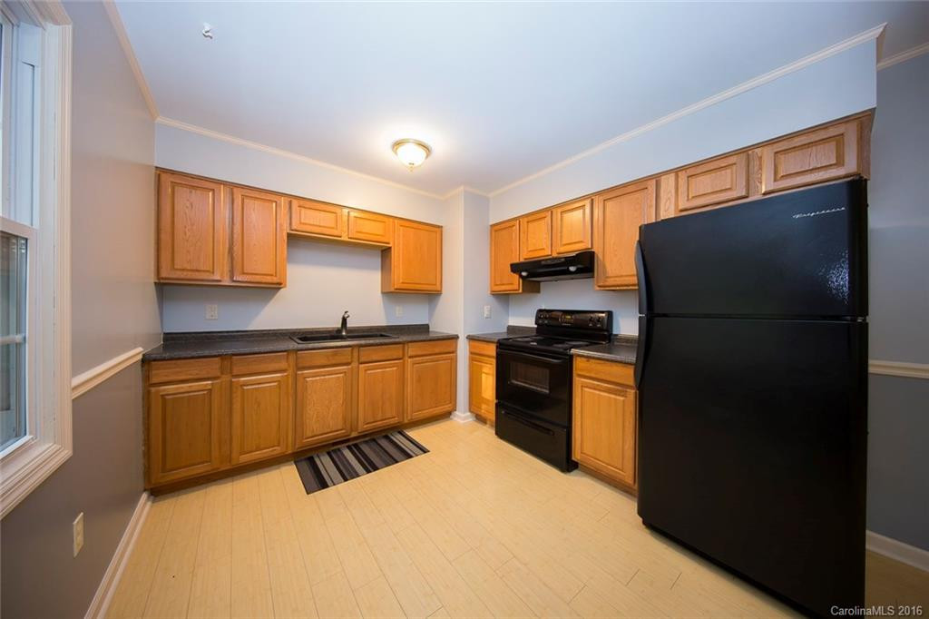 29 Lancelot Lane - Photo 7