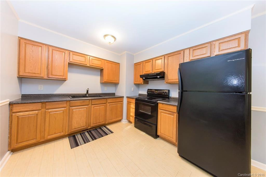 29 Lancelot Lane - Photo 8