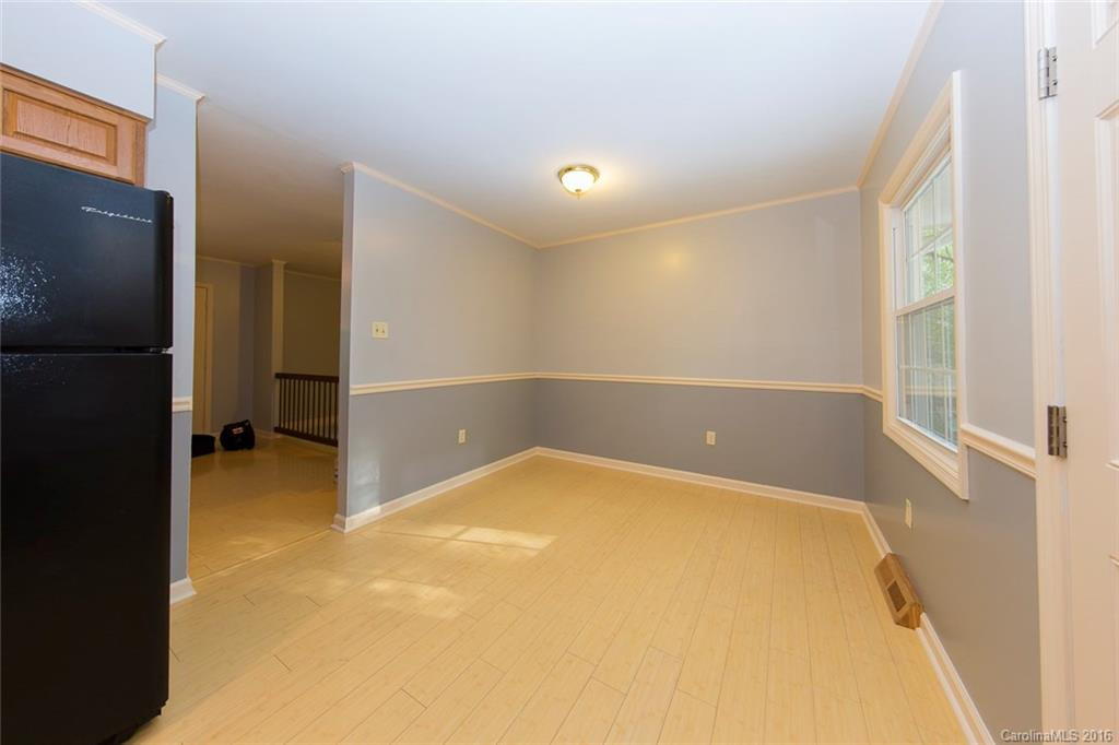 29 Lancelot Lane - Photo 9