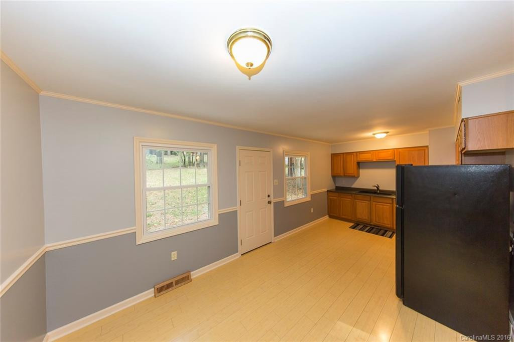 29 Lancelot Lane - Photo 10