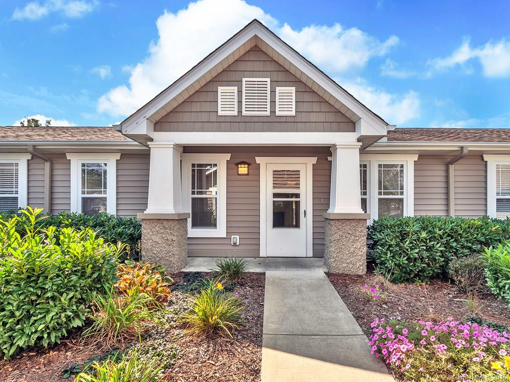 4202 Wood Duck Way #4202
